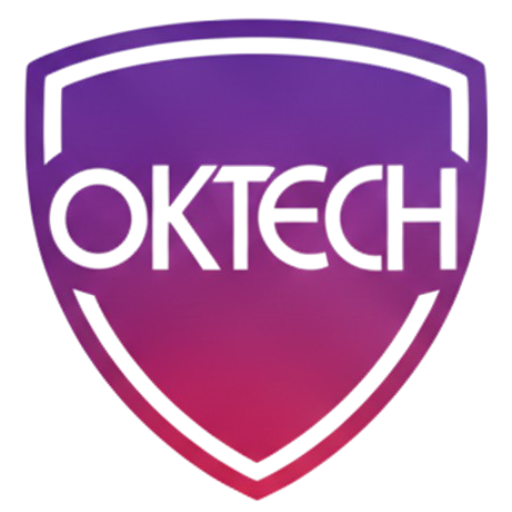 oktech.com.br